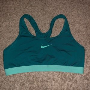 Child’s Nike Pro Sports Bra